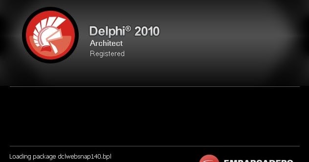 delphi 2010 download