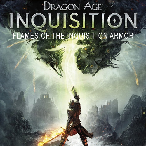 dragon age inquisition download free